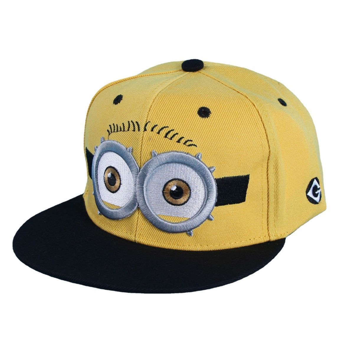 Outdoor Sports Accessories - Minions movie animation cartoon cute funny