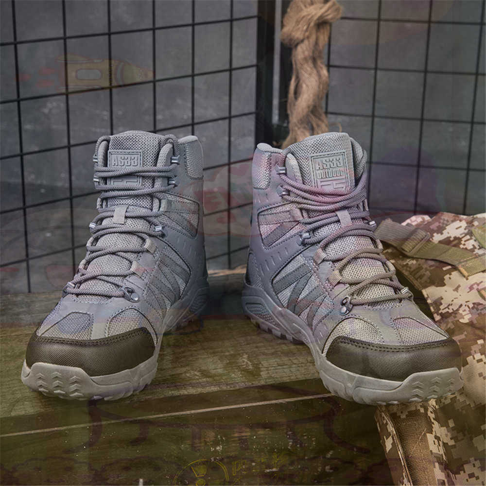 Outdoor Sport Festival - Angle Zimni Men's Luxury Shoes Sneakers