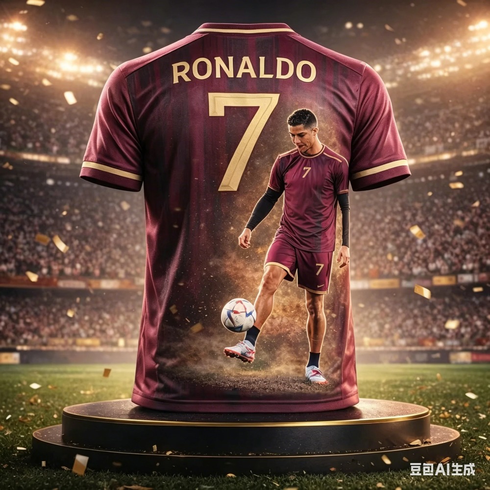 Outdoor Sport Club - Summer Ronald 3DPrint Sport Quickdry Breatha