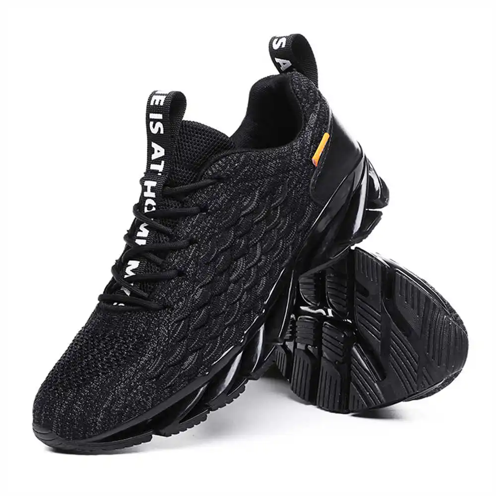 Indoor Sport And Outdoor Sports - size 44 size 39 walking shoes