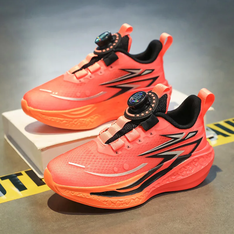 Active Kids Sport Shoes Reinfo - Outdoor Sport Activities For Kids recension och pris