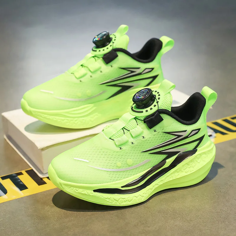 Active Kids Sport Shoes Reinfo - Outdoor Sport Activities For Kids recension och pris