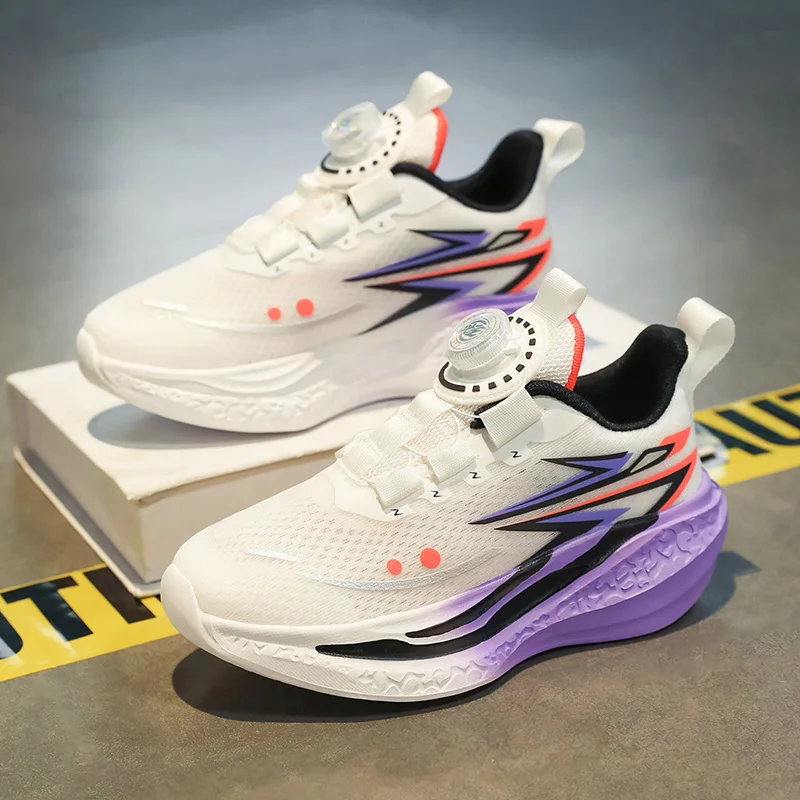 Active Kids Sport Shoes Reinfo - Outdoor Sport Activities For Kids recension och pris