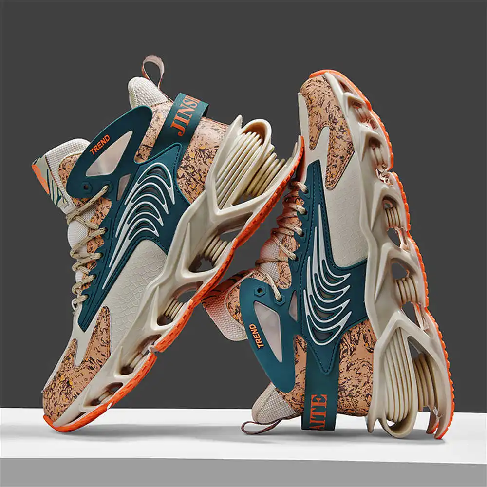 Non-slip Mid Child Running Sne - Indoor Sport And Outdoor Sports recension och pris
