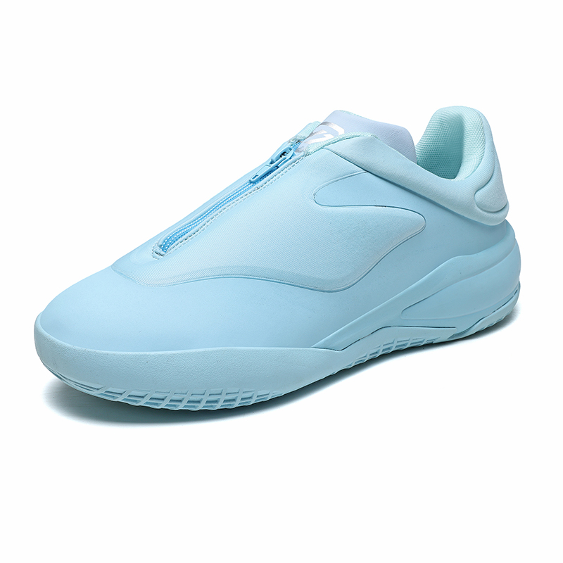 Classic Brand Basketball Shoes - Outdoor Sport Flooring recension och pris