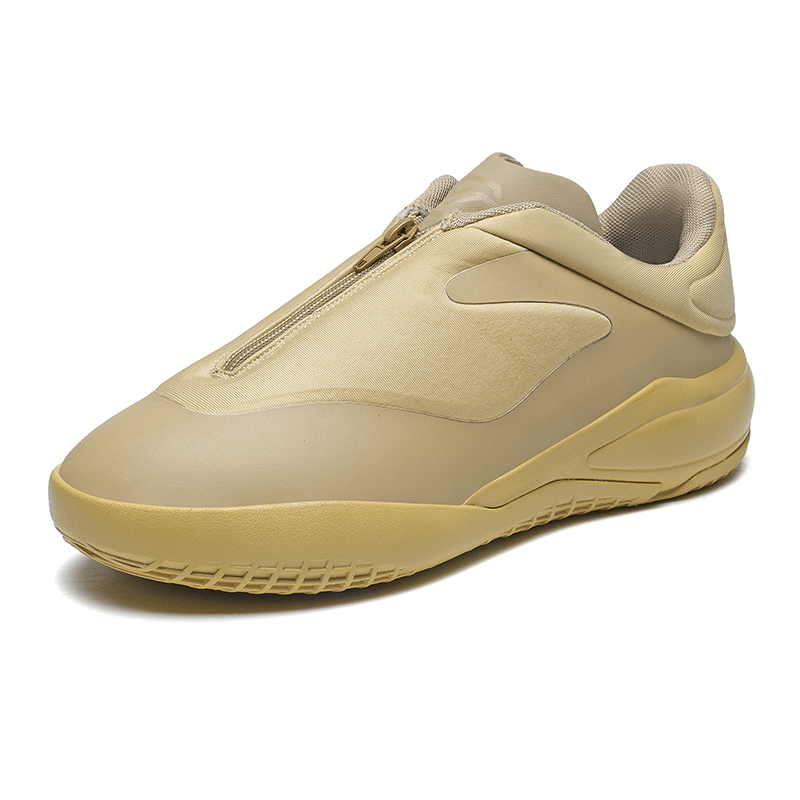 Classic Brand Basketball Shoes - Outdoor Sport Flooring recension och pris