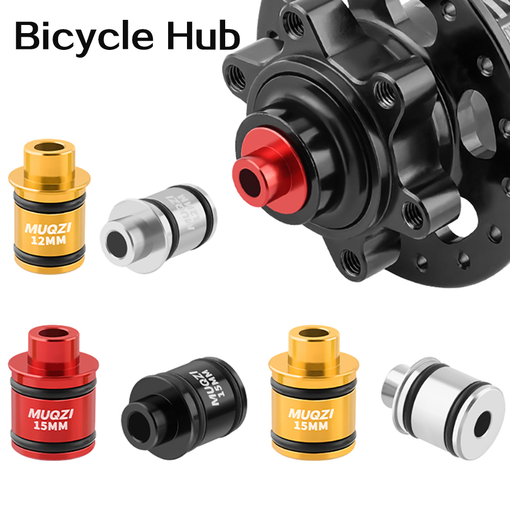Bicycle Hub Bike Hub Converter - Outdoor Sport.Hub recension och pris