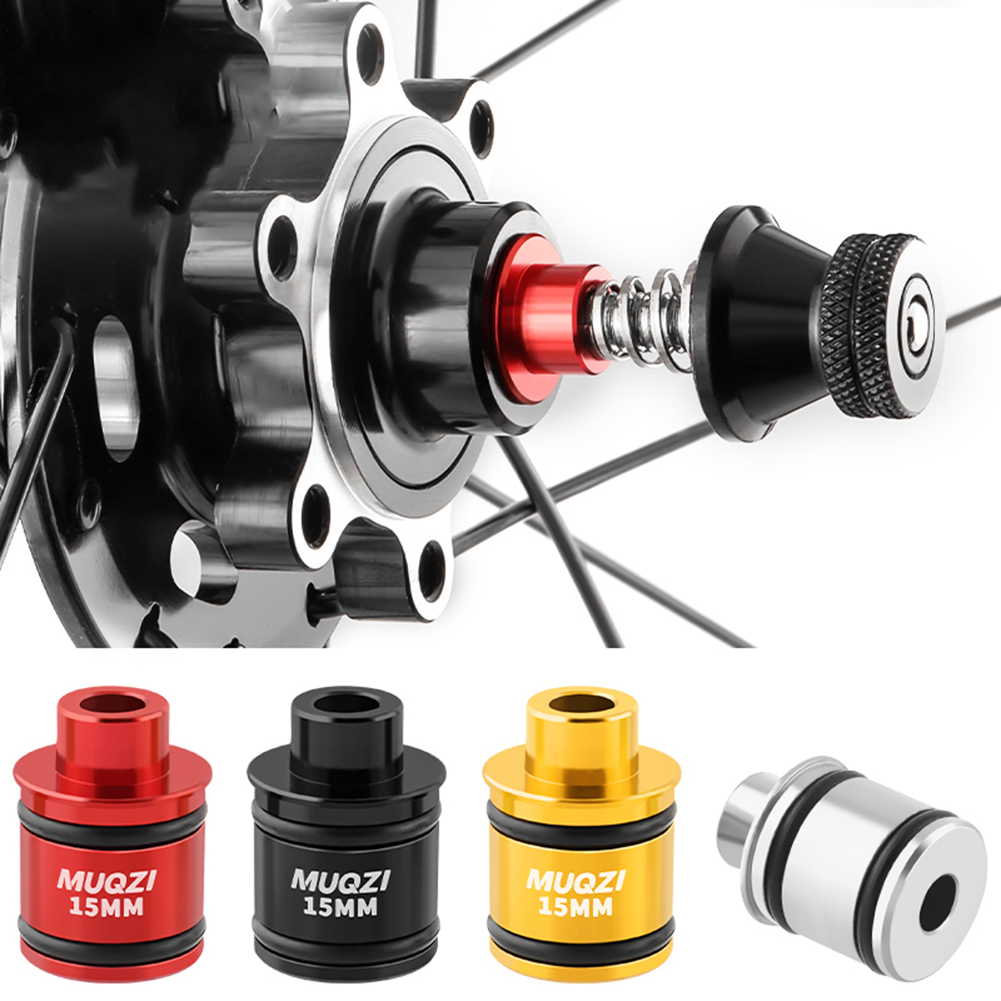 Bicycle Hub Bike Hub Converter - Outdoor Sport.Hub recension och pris
