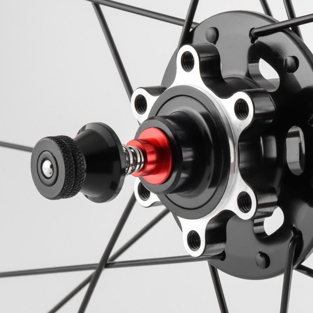 Bicycle Hub Bike Hub Converter - Outdoor Sport.Hub recension och pris