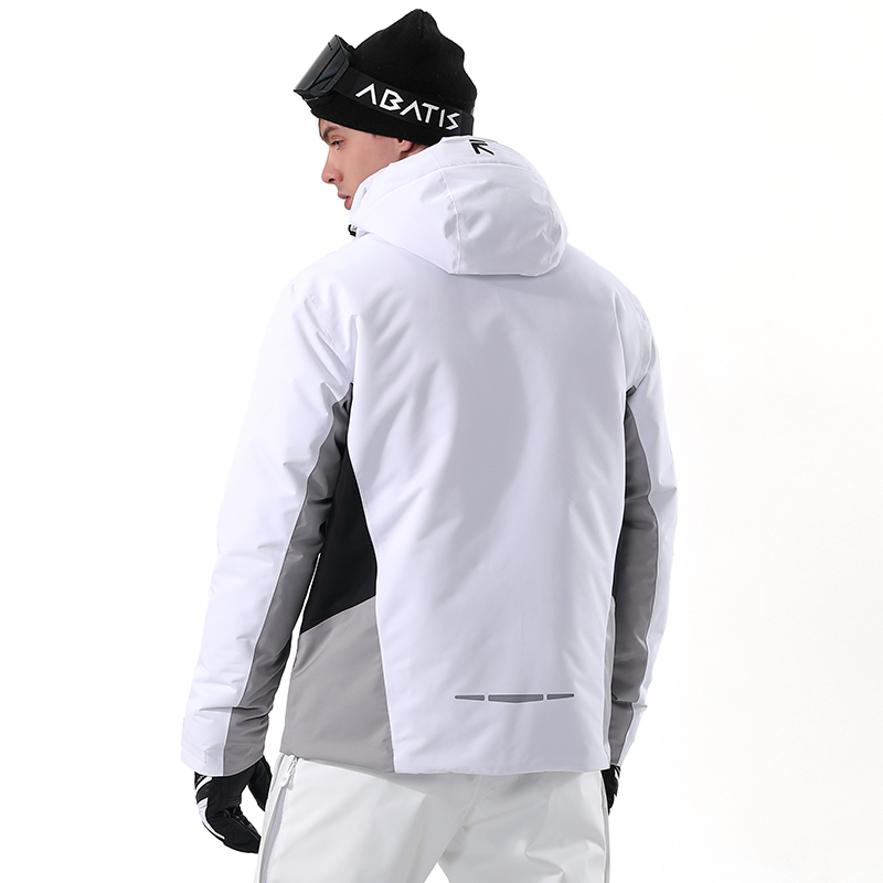 RUNNING RIVER Brand High Quali - Outdoor Sport Brand Jacket recension och pris