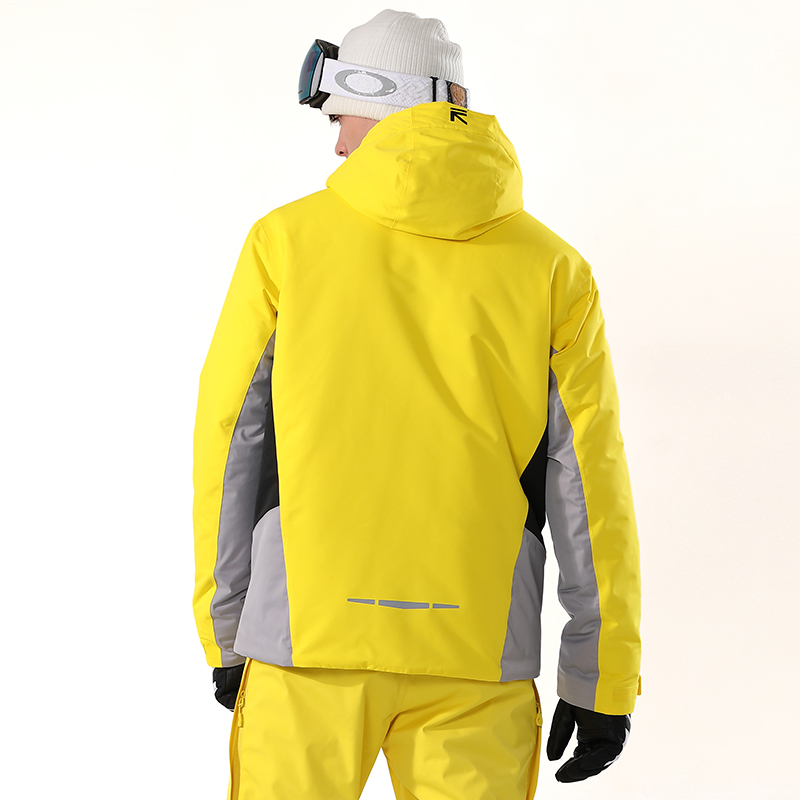 RUNNING RIVER Brand High Quali - Outdoor Sport Brand Jacket recension och pris