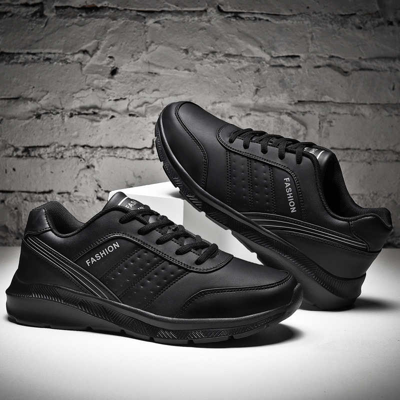 Plateforme Plataform Athletic  - Outdoor Sport Festival recension och pris