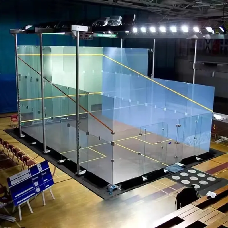 High Quality Popular Sport Ful - Indoor Sport And Outdoor Sports recension och pris