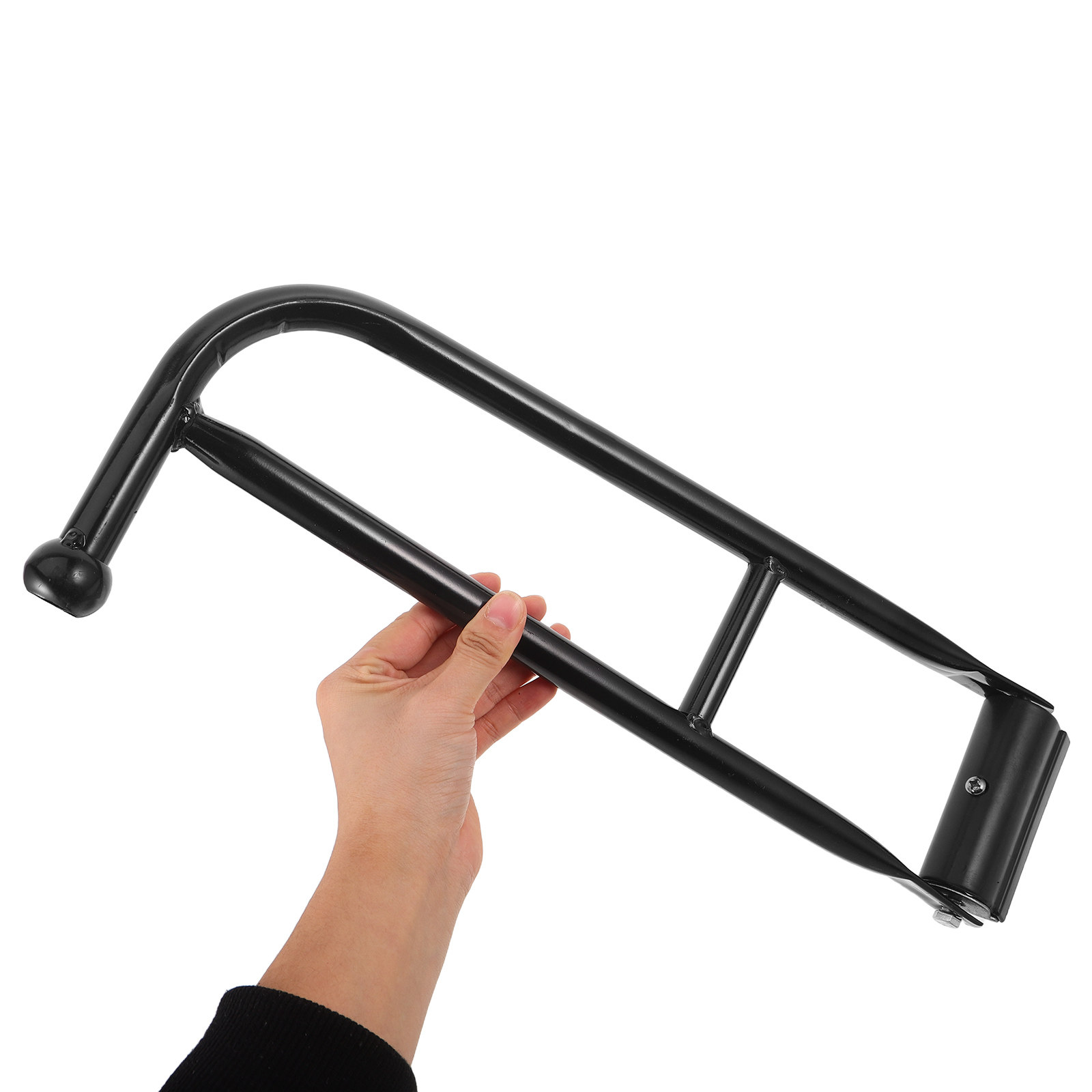 1 Transparent Soft Silicone Ph - Outdoor Sports Accessories recension och pris