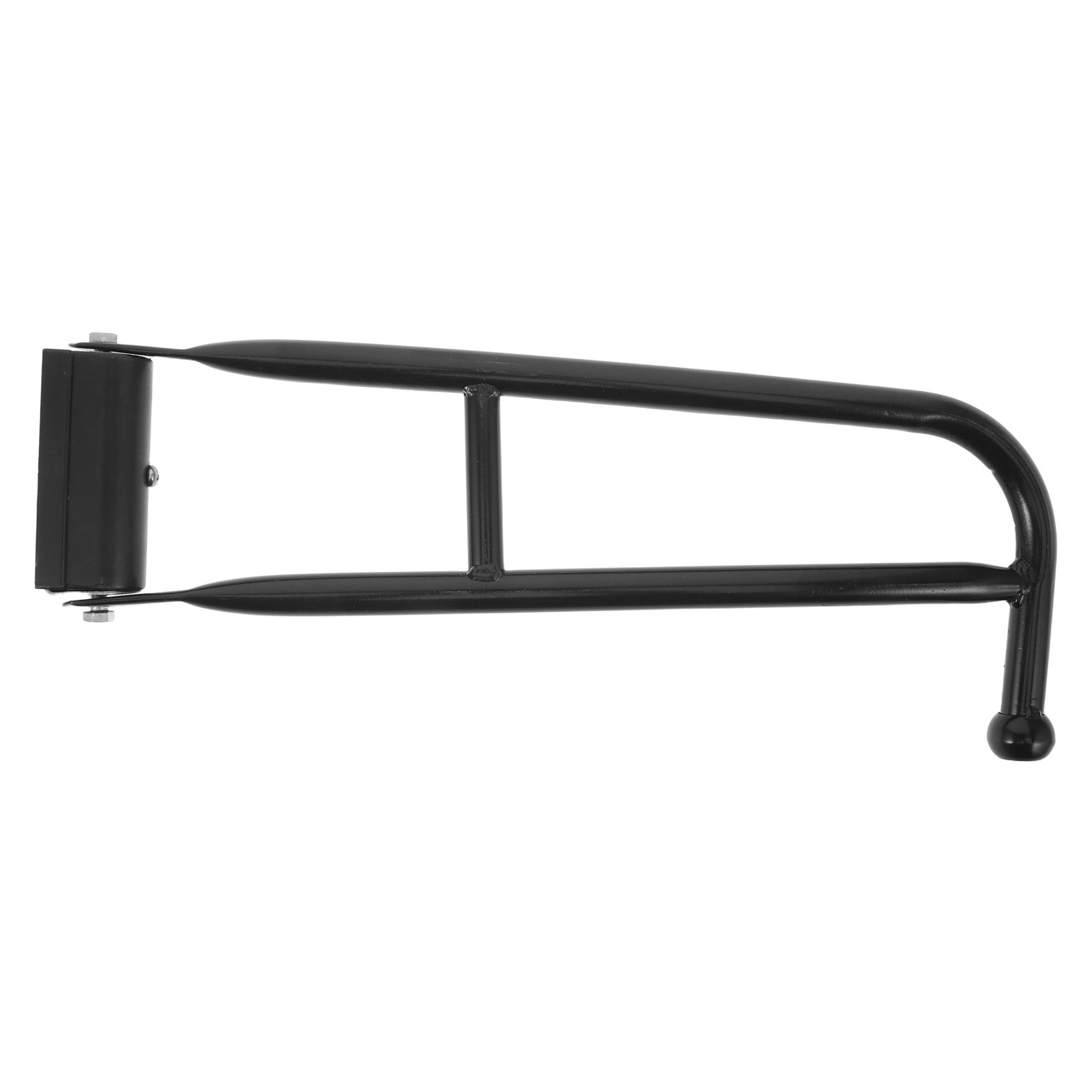1 Transparent Soft Silicone Ph - Outdoor Sports Accessories recension och pris