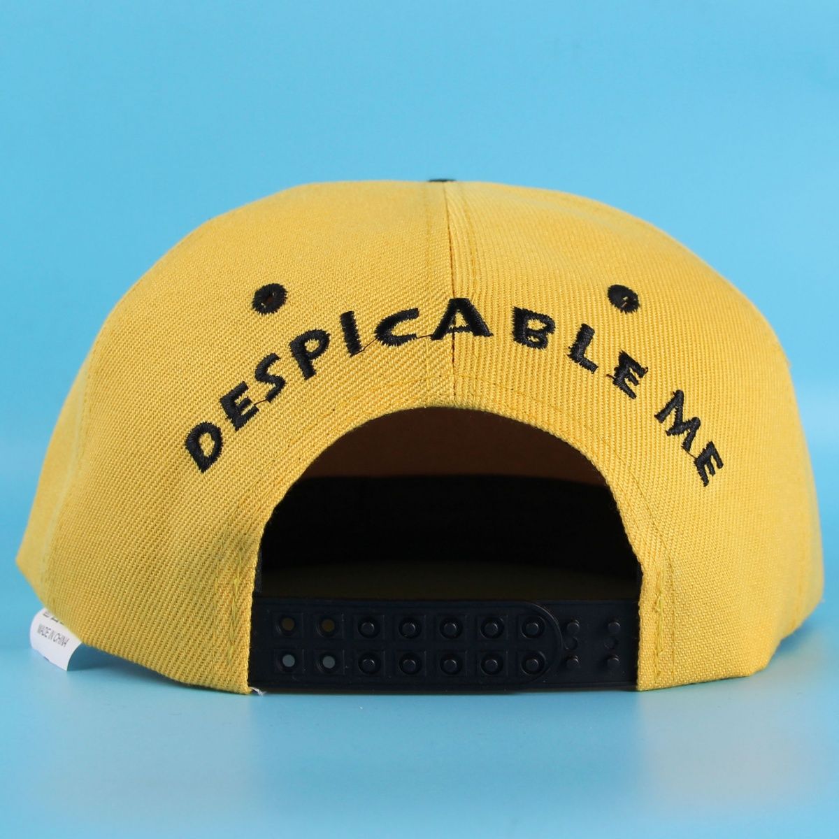 Minions movie animation cartoo - Outdoor Sports Accessories recension och pris