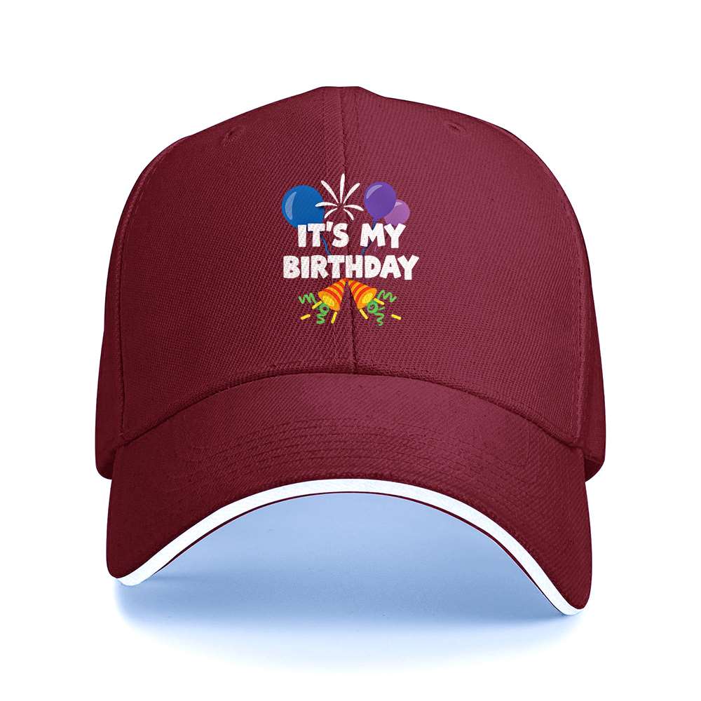 Birthday Celebration Baseball  - Outdoor Sport Festival recension och pris