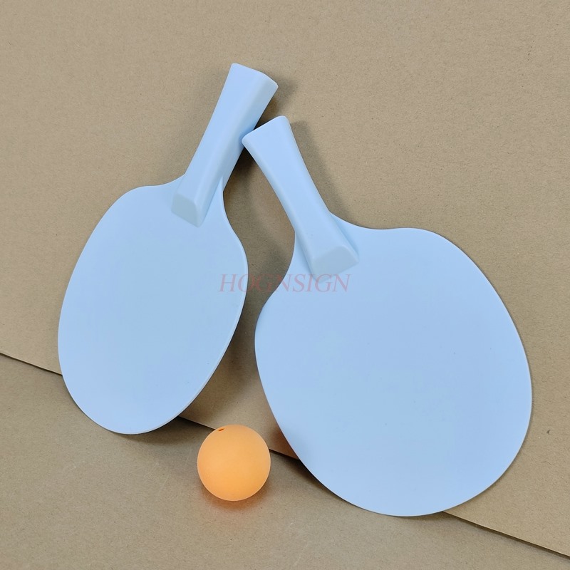 Hanging Table Tennis Training  - Indoor Sport And Outdoor Sports recension och pris