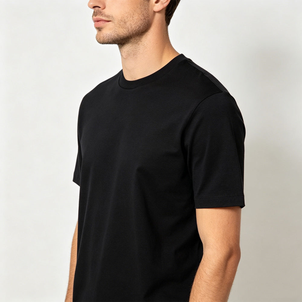 Sport Trend Graphic Tee Men El - Outdoor Sport Club recension och pris
