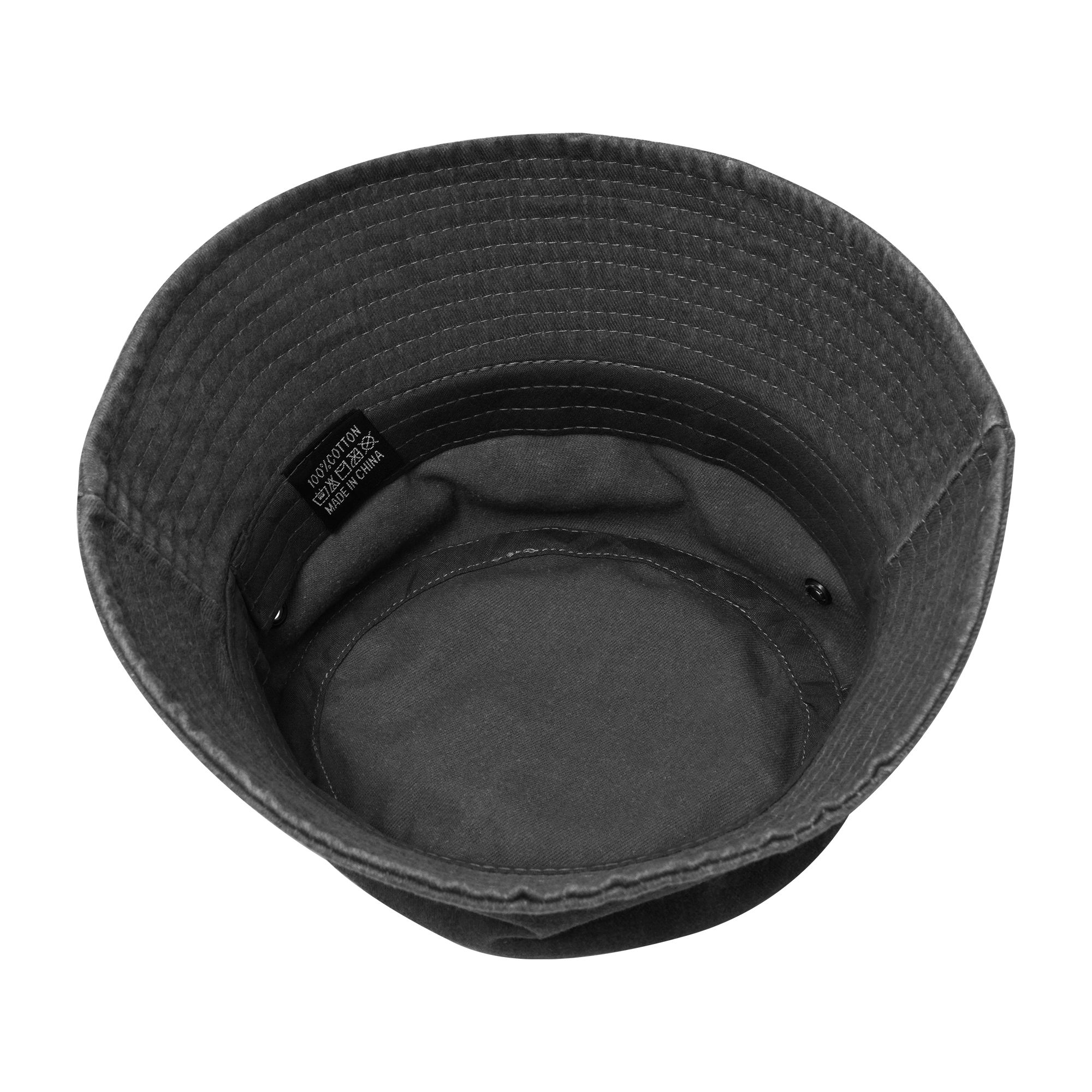 Coffee Club Lover Bucket Hats  - Outdoor Sport Club recension och pris