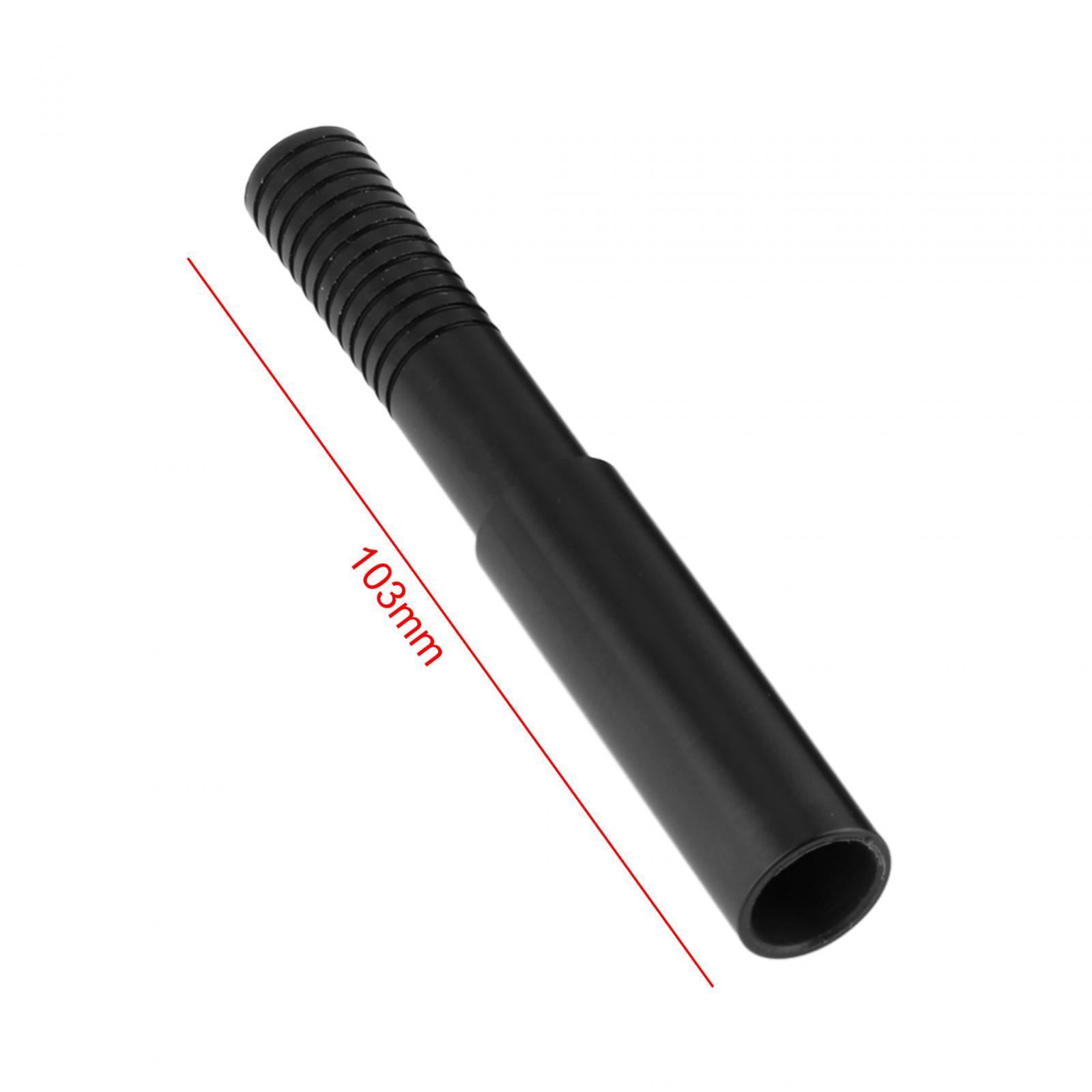Golf Stick Extension Tool Shaf - Outdoor Sport Club recension och pris