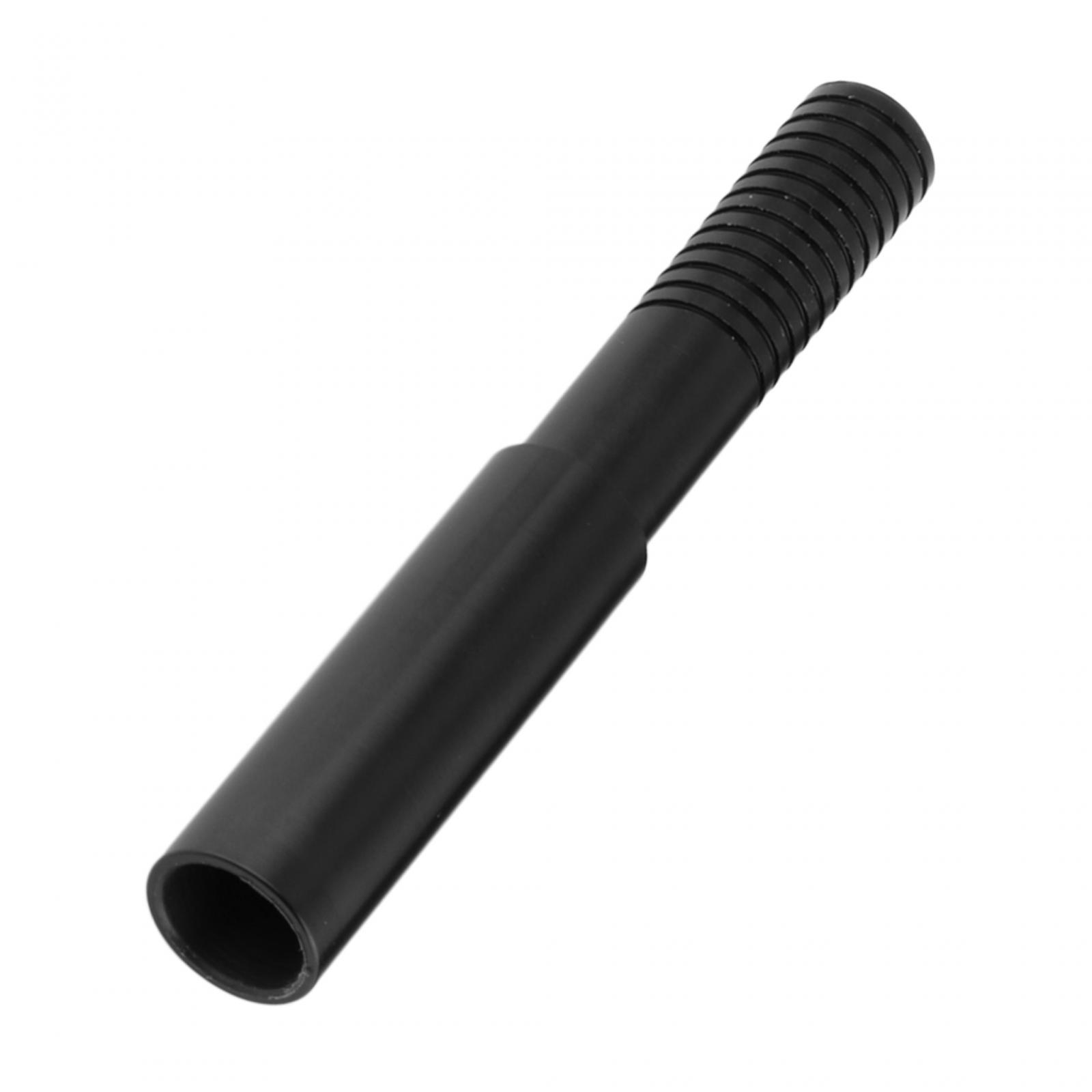 Golf Stick Extension Tool Shaf - Outdoor Sport Club recension och pris