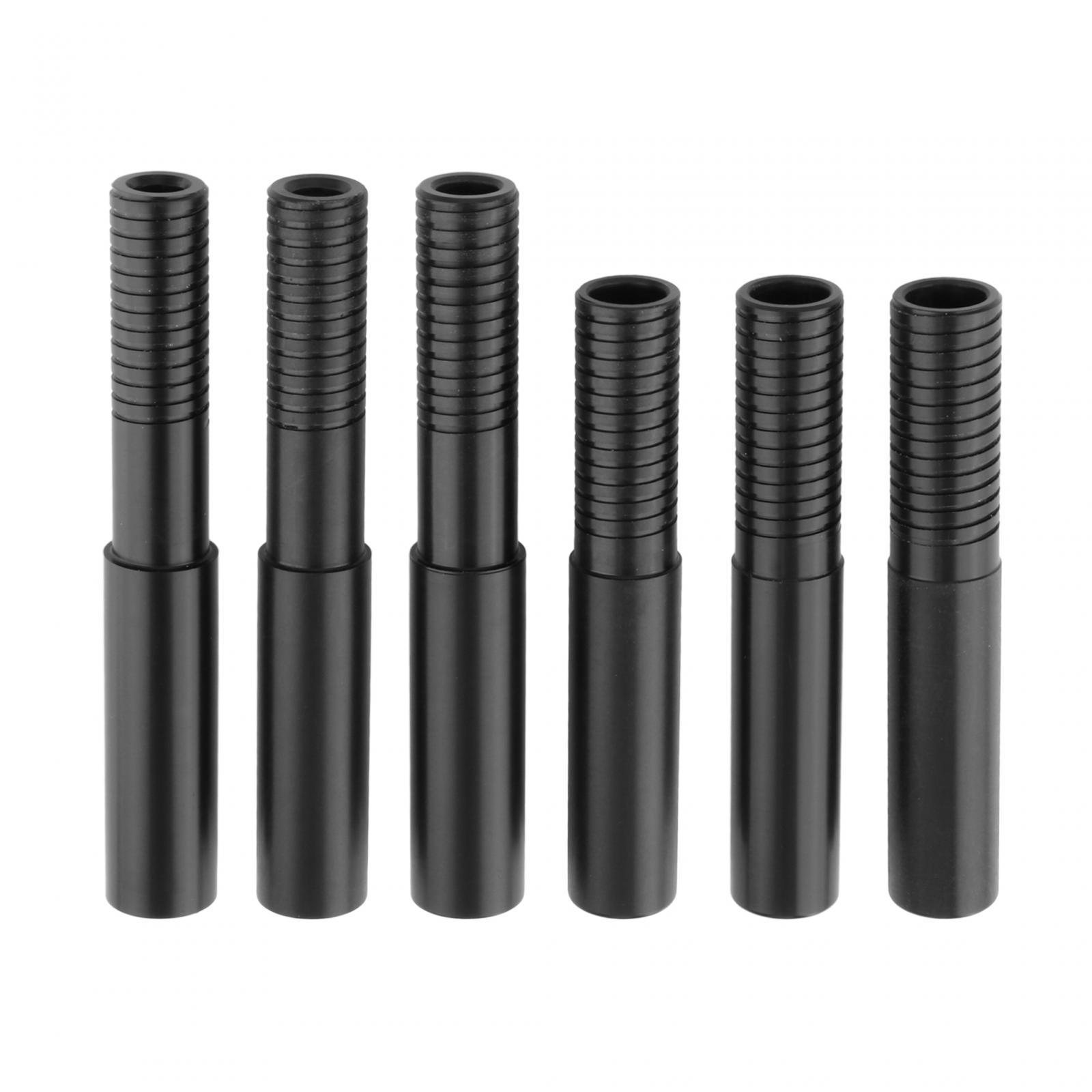 Golf Stick Extension Tool Shaf - Outdoor Sport Club recension och pris