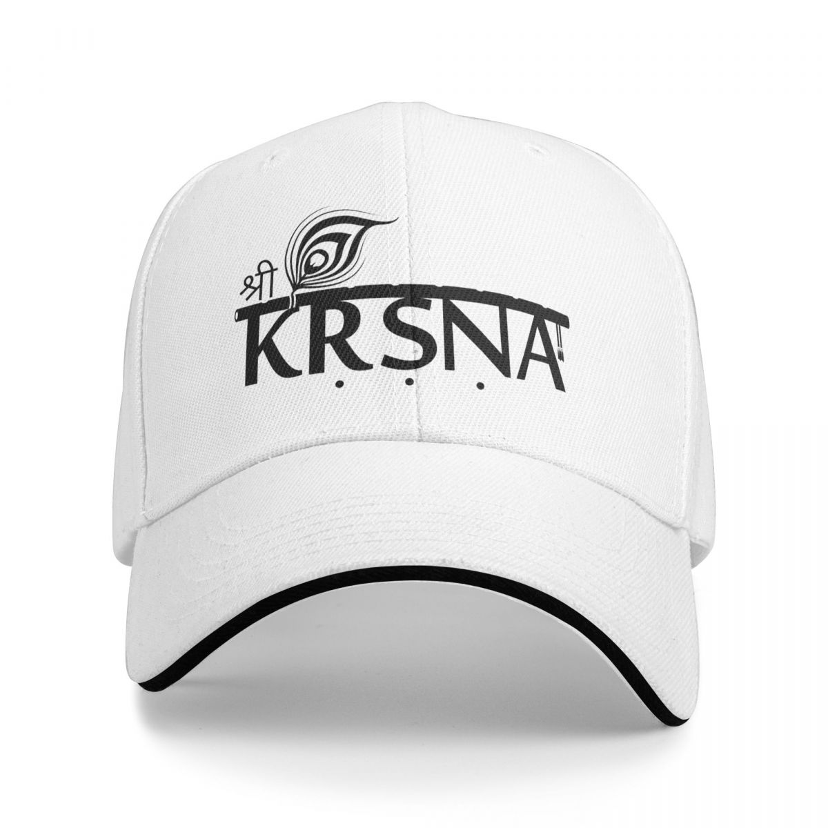 Baseball Caps Hindu Hinduism D - Outdoor Sport Festival recension och pris