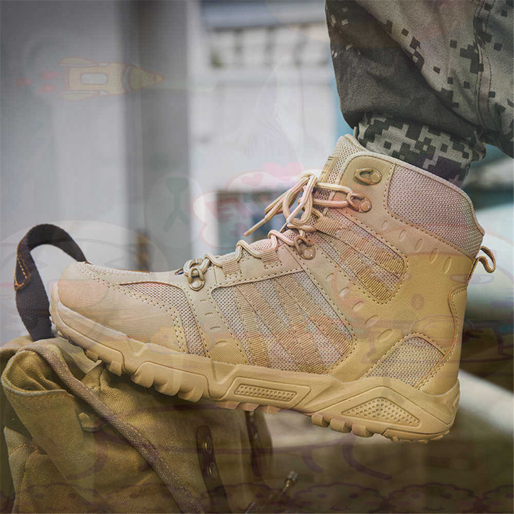 Angle Zimni Men's Luxury Shoes - Outdoor Sport Festival recension och pris