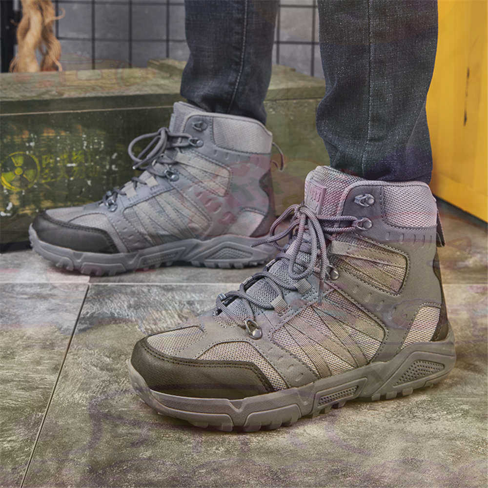 Angle Zimni Men's Luxury Shoes - Outdoor Sport Festival recension och pris