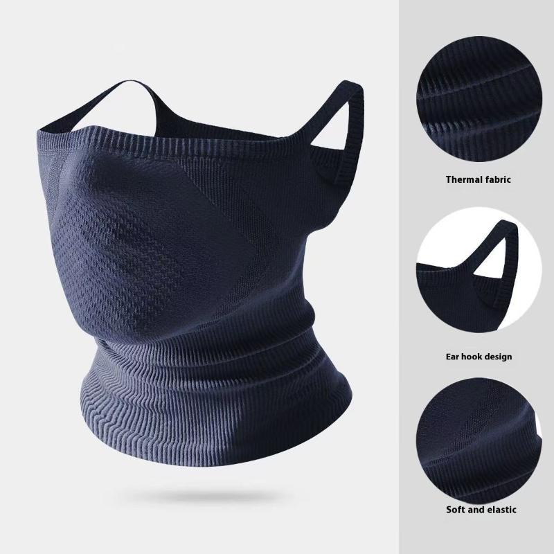 1PC Breathable Cotton Outdoor  - Outdoor Sport Using A Bike recension och pris