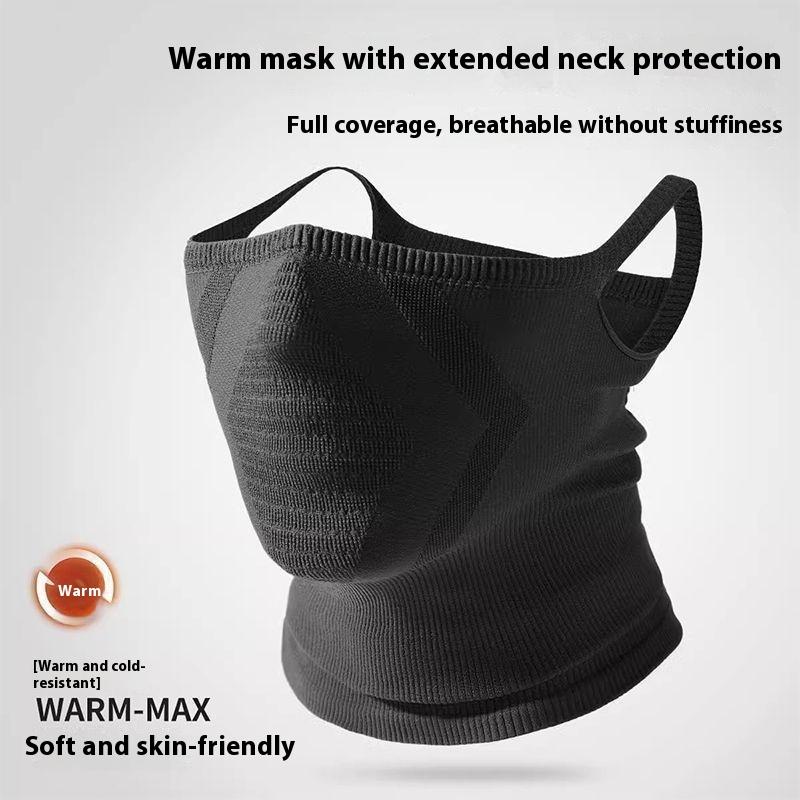 1PC Breathable Cotton Outdoor  - Outdoor Sport Using A Bike recension och pris