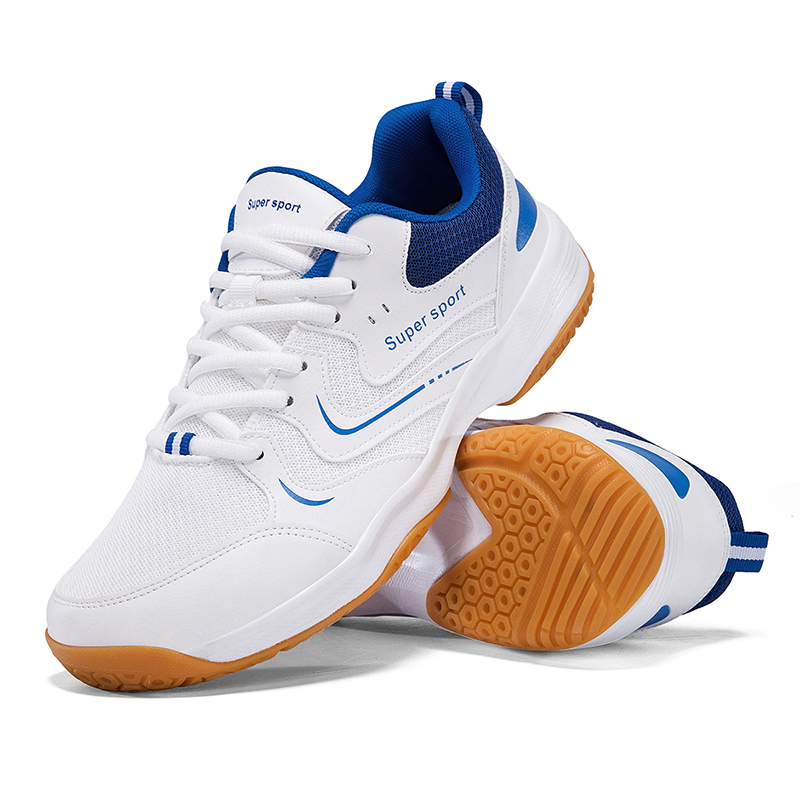 New Men's Volleyball Shoes Out - Indoor Sport And Outdoor Sports recension och pris
