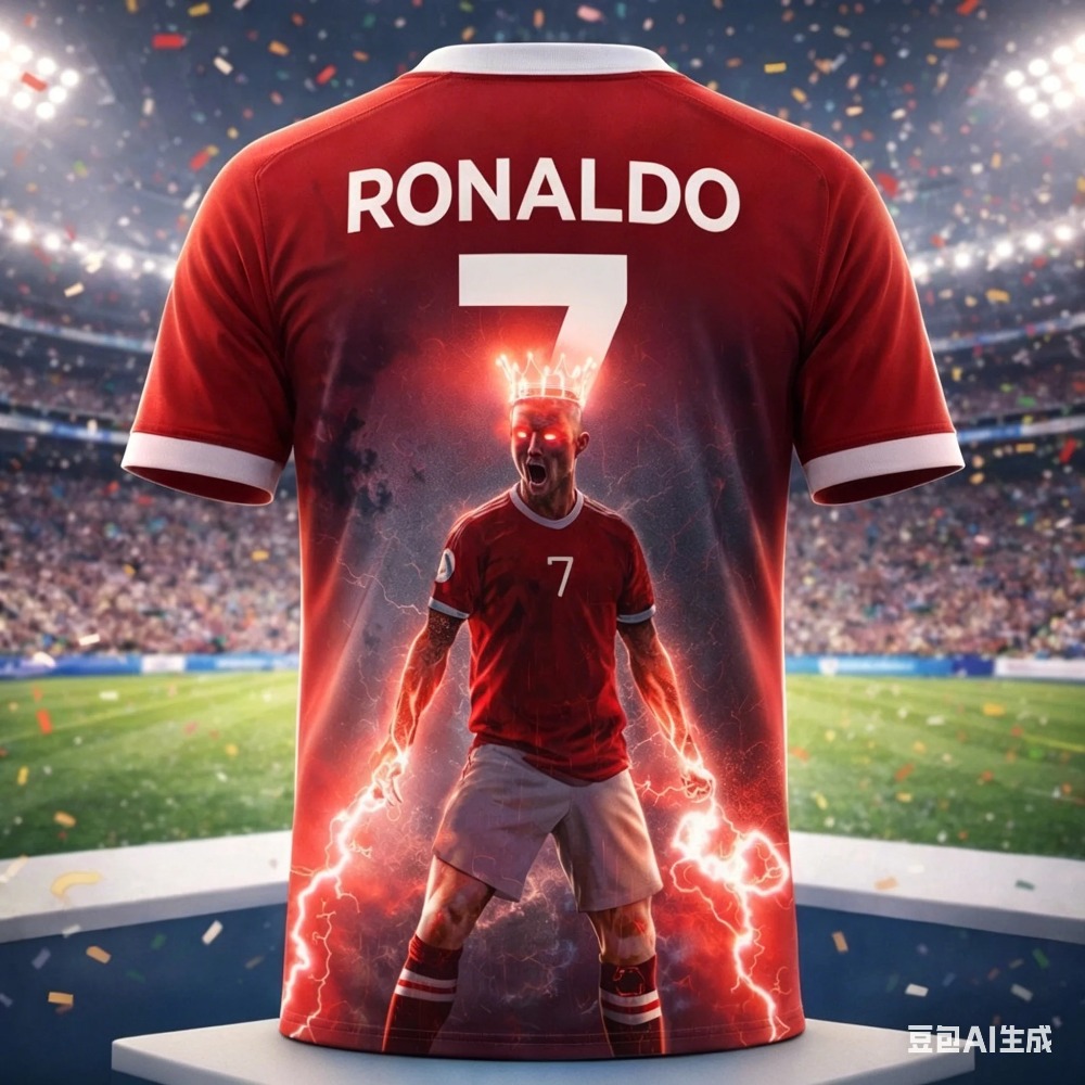 Summer Ronald 3DPrint Sport Qu - Outdoor Sport Club recension och pris