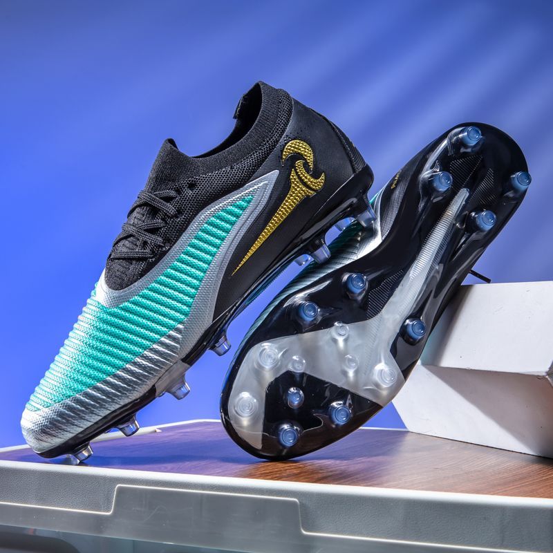 2026 New Trend Men Baseball Sh - Outdoor Sport Flooring recension och pris