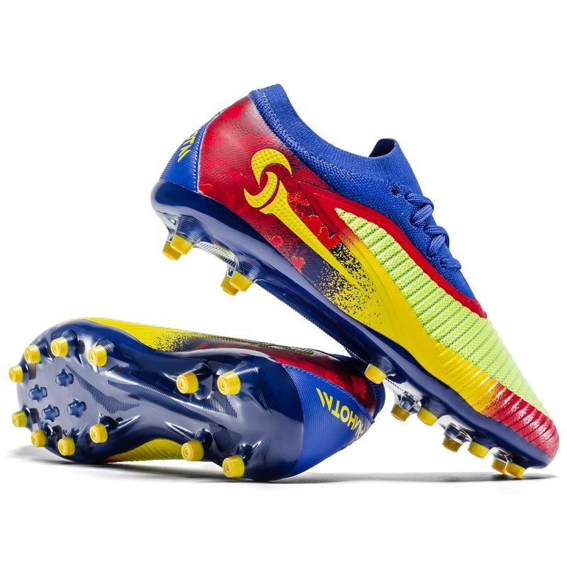2026 New Trend Men Baseball Sh - Outdoor Sport Flooring recension och pris