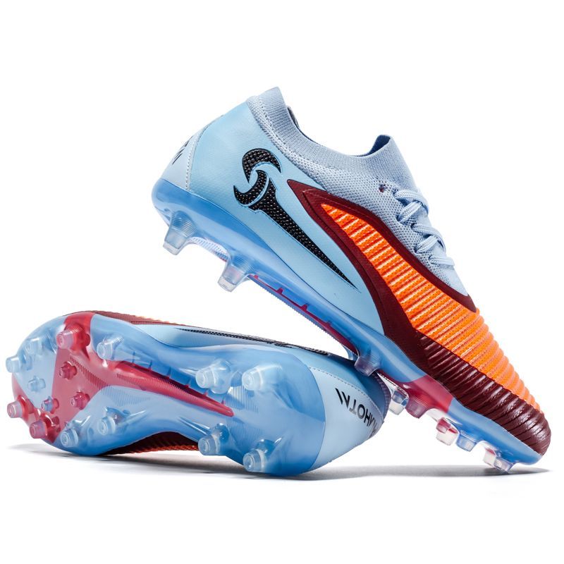 2026 New Trend Men Baseball Sh - Outdoor Sport Flooring recension och pris