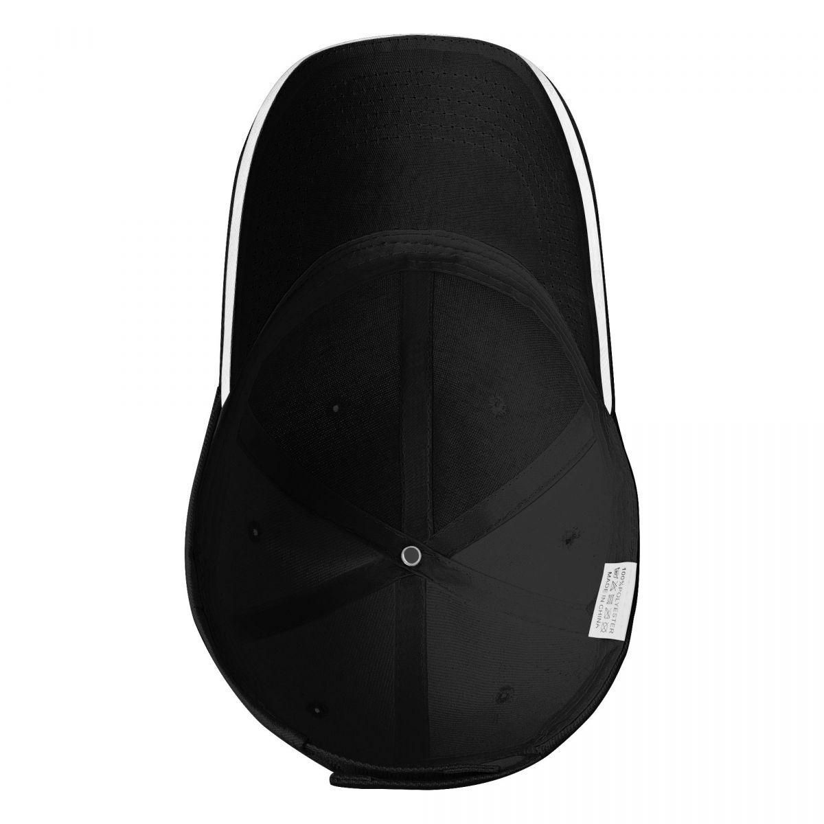 Baseball Caps Tyler Durden Fig - Outdoor Sport Club recension och pris
