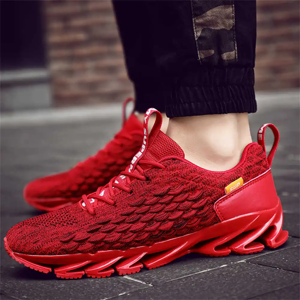 size 44 size 39 walking shoes  - Indoor Sport And Outdoor Sports recension och pris