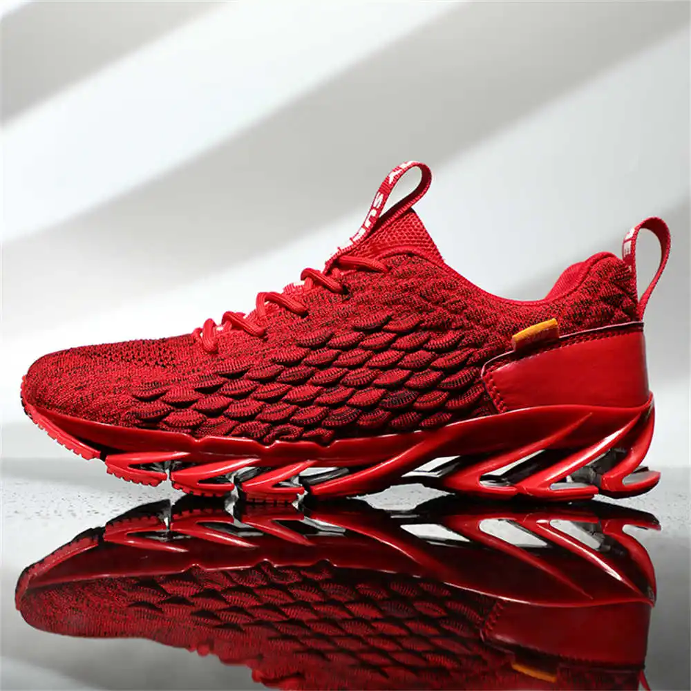 size 44 size 39 walking shoes  - Indoor Sport And Outdoor Sports recension och pris
