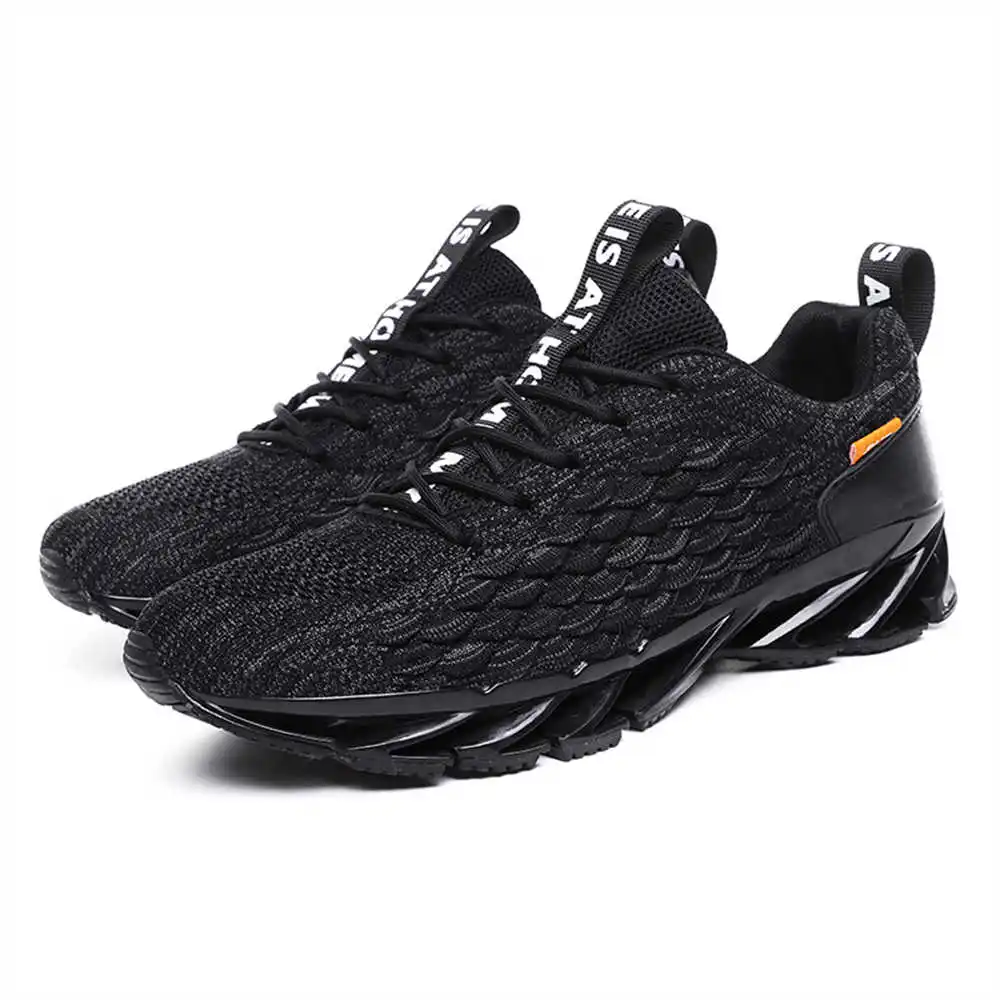 size 44 size 39 walking shoes  - Indoor Sport And Outdoor Sports recension och pris
