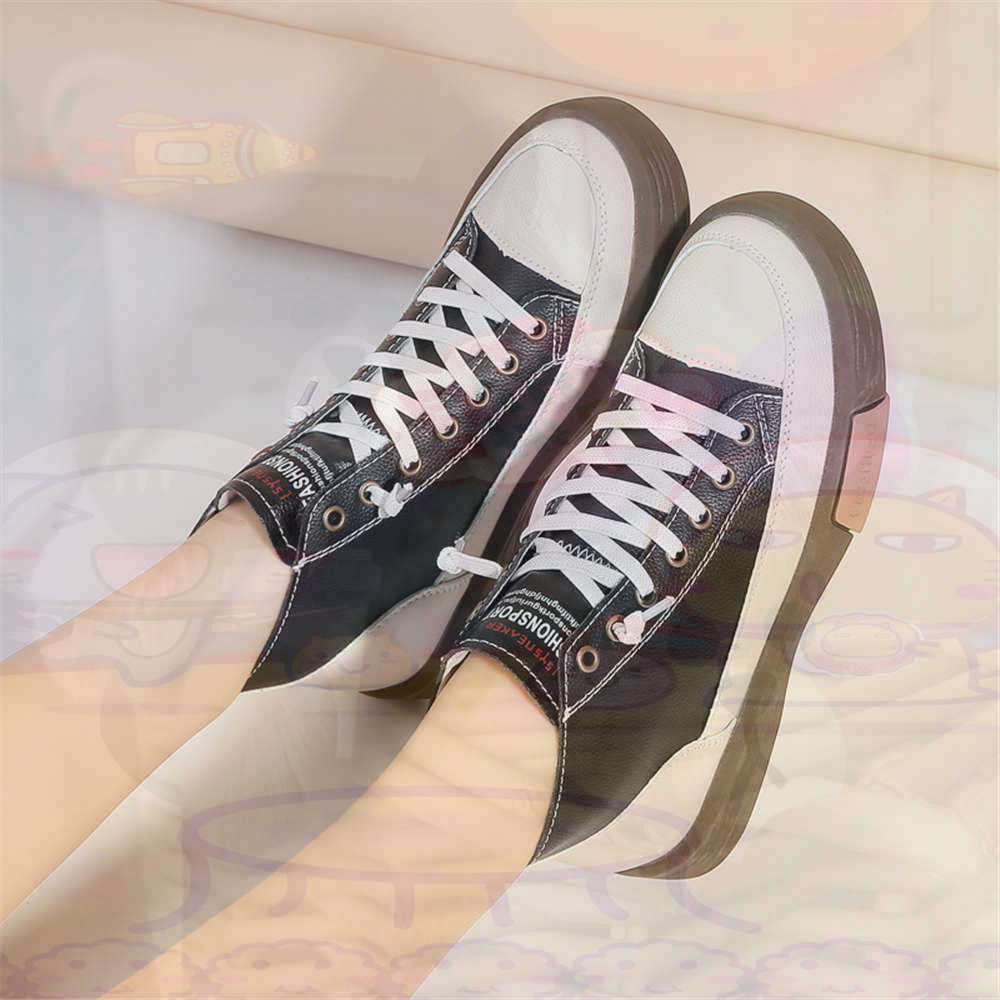 High Top Hi Cut Offers Skatebo - Outdoor Sport Festival recension och pris