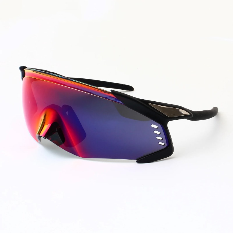 New Road Cycling Outdoor Sport - Outdoor Sports Accessories recension och pris