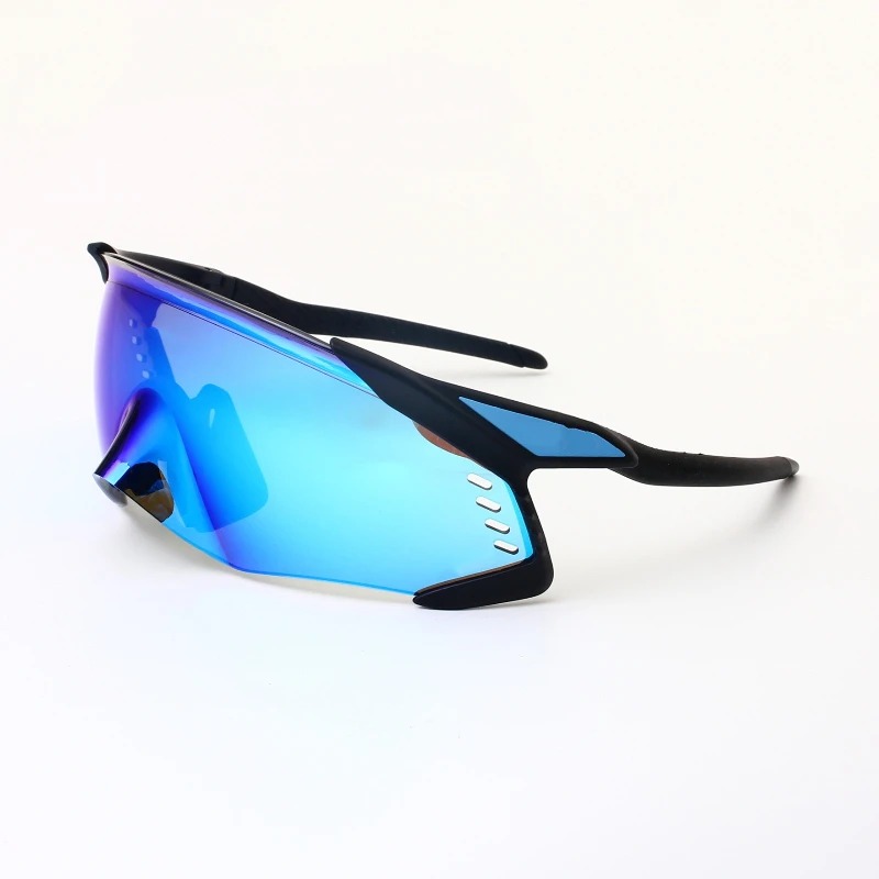New Road Cycling Outdoor Sport - Outdoor Sports Accessories recension och pris
