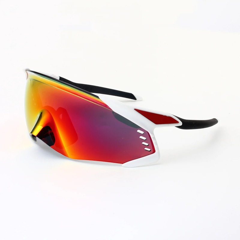 New Road Cycling Outdoor Sport - Outdoor Sports Accessories recension och pris