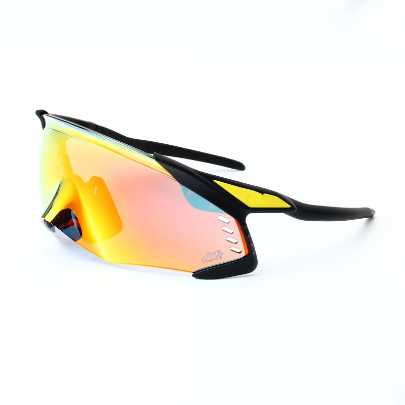 New Road Cycling Outdoor Sport - Outdoor Sports Accessories recension och pris