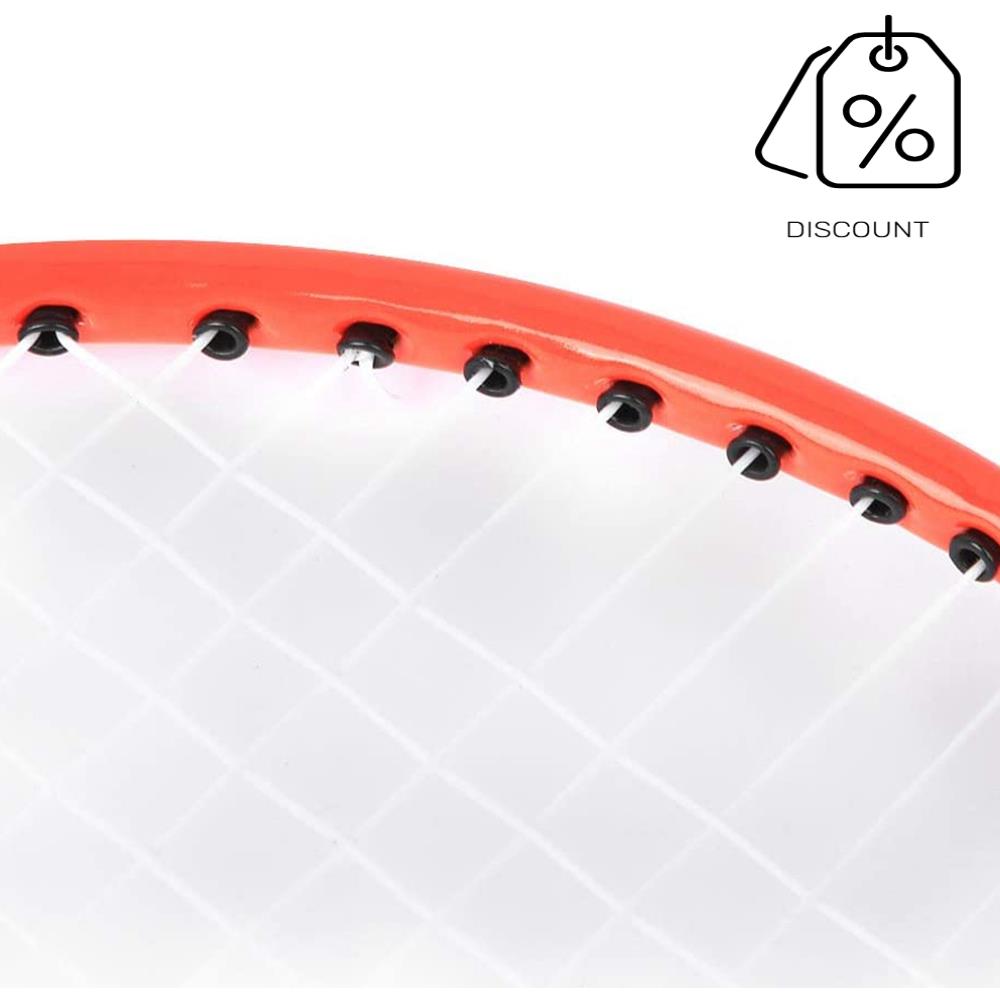 Badminton Rackets For Children - Indoor Sport And Outdoor Sports recension och pris