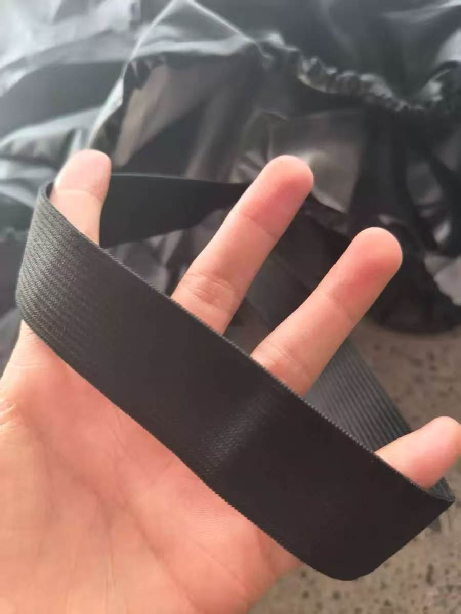 Lightweight Half Cover for Mot - Outdoor Sport Using A Bike recension och pris