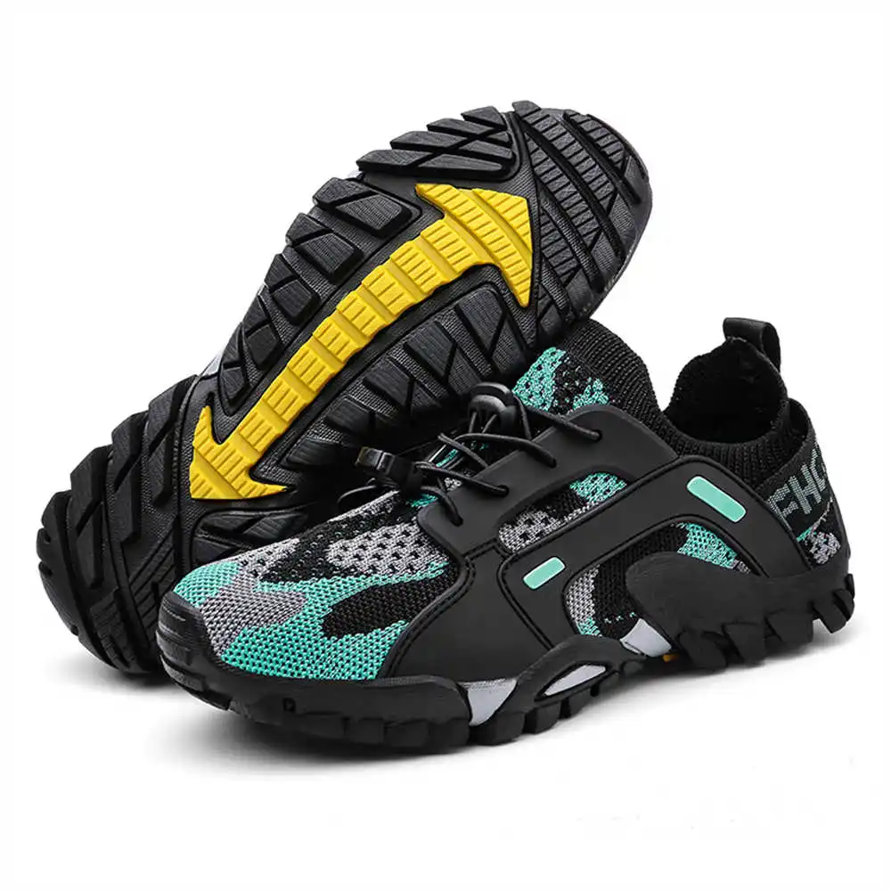 Size 43 Size 40 Men's Shoes 50 - Indoor Sport And Outdoor Sports recension och pris