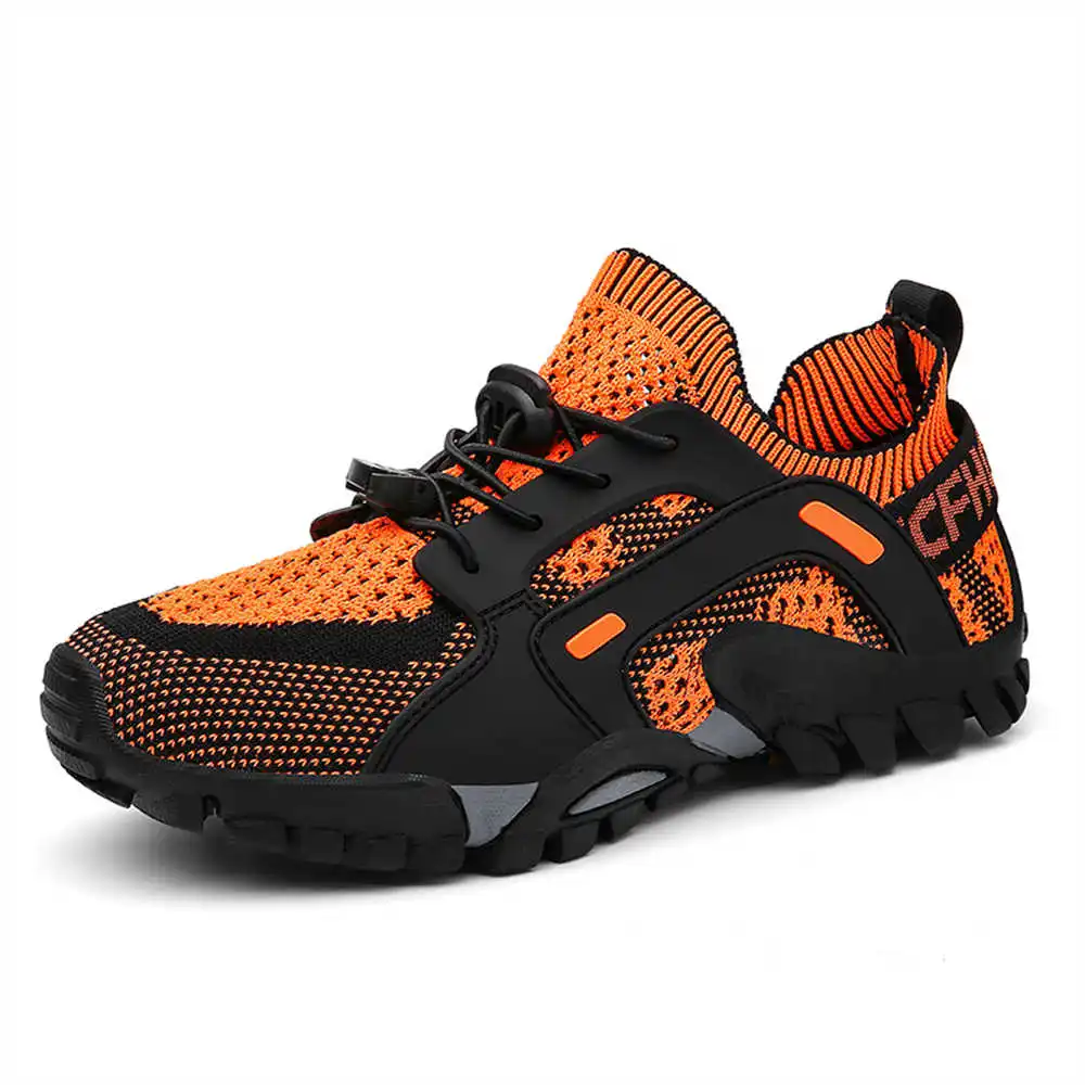 Size 43 Size 40 Men's Shoes 50 - Indoor Sport And Outdoor Sports recension och pris